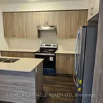 Rent 3 bedroom apartment of 204 m² in Brantford