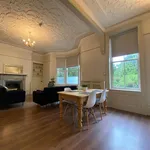 Rent 1 bedroom flat of 57 m² in Brighton