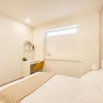 Quarto de 130 m² em Lisboa