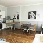 Rent 2 bedroom apartment of 77 m² in Turin