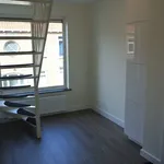 Rent 5 bedroom apartment of 105 m² in The Hague