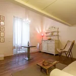 Rent 5 bedroom apartment of 140 m² in Florence