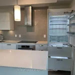 Appartement de 1270 m² avec 2 chambre(s) en location à Toronto (Lansing-Westgate)