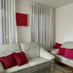 1 room apartment to let in 9428 walzenhausen. güetli 192