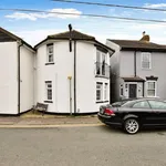 Rent 3 bedroom house in Sittingbourne