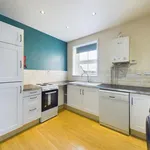 Rent 3 bedroom flat in Malvern Hills