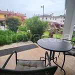 Rent 8 bedroom house of 250 m² in Bolzano Vicentino