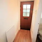 3 Bedroom Property For Rent Edkins Close, Bushmead, Luton