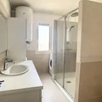 Appartement de 57 m² avec 2 chambre(s) en location à Cagnes-sur-Mer