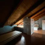 Rent 4 bedroom apartment of 90 m² in Torino