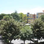 Rent 1 bedroom apartment of 30 m² in Borghetto Santo Spirito