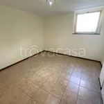 Rent 3 bedroom apartment of 135 m² in Legnano