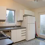 Rent 3 bedroom apartment in Ottawa