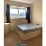 Rent 1 bedroom flat in Yorkshire And The Humber