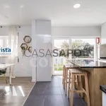 Rent 1 bedroom apartment of 116 m² in Fátima