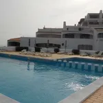 Alugar 2 quarto apartamento de 102 m² em Albufeira