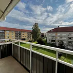 Rent 2 rooms apartment of 63 m² in Katrineholm