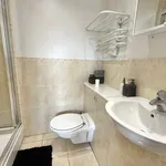 Rent 2 bedroom flat in South West England