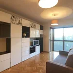 Estudio de 50 m² en madrid