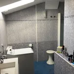 Estudio de 45 m² en Zaragoza