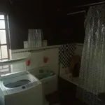 Rent a room in Pretoria