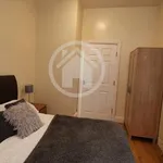 Rent 1 bedroom flat in Manchester