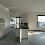 Huur 2 slaapkamer appartement in ANTWERPEN