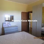 Rent 4 bedroom house of 80 m² in Marsala