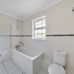 Rent 3 bedroom house in Waverley