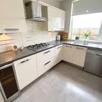 Rent 4 bedroom house in East Midlands