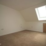 Rent 3 bedroom flat in Thanet