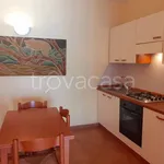 Rent 2 bedroom apartment of 70 m² in Magliano in Toscana