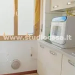 Rent 3 bedroom apartment of 85 m² in Melegnano