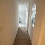 Rent 3 bedroom apartment of 80 m² in berlin