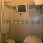 1-bedroom flat via Felice Cavallotti, Vestina - Chiarini, Montesilvano