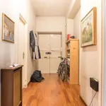 Rent a room of 95 m² in rome