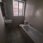 Rent a room of 50 m² in Johannesburg