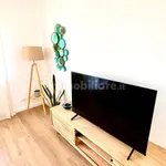 2-room flat via del Molinello 24, Vivere Verde, Borgo Pace, Stadio, Ospedale, Senigallia