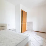 3-room flat excellent condition, first floor, Centro, Nerviano