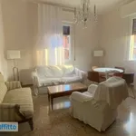 Rent 4 bedroom apartment of 120 m² in Bologna