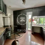 Rent 3 bedroom apartment of 180 m² in Kifissia