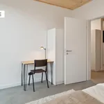 Miete 4 Schlafzimmer wohnung in Berlin