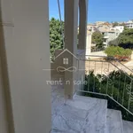 Rent 3 bedroom apartment of 181 m² in Athens