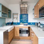 Rent 1 bedroom apartment in Bath