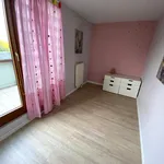 Rent 4 bedroom apartment of 98 m² in Lublin