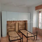 Rent 2 bedroom apartment of 70 m² in Ercolano