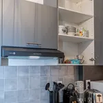 Appartement de 65 m² avec 2 chambre(s) en location à Nancy