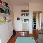 Rent 1 bedroom apartment of 40 m² in Florence