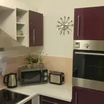 Rent 3 bedroom apartment of 51 m² in Leipzig