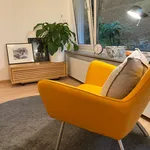 Miete 1 Schlafzimmer wohnung von 50 m² in Essen